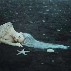 Meet your Posher, Shaynah